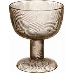 Miranda Pokal beige