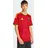 Heimtrikot 2026 Herren Gr. M