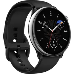 Amazfit Balance Smartwatch EINHEITSGRÖSSE