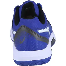 Asics Gel-Dedicate 8 Clay Sneaker