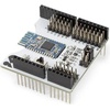 WPSH338 HM-10 Wireless Shield für Arduino® UNO