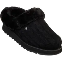 SKECHERS Keepsakes Angel 31204BBK Schwarz