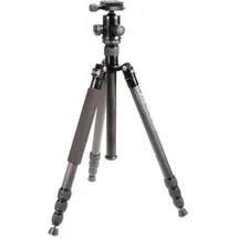 B.I.G. TMC-1300 + Kugelkopf