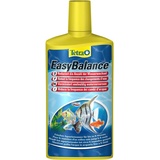 Tetra Easy Balance 500 ml