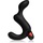 FUN FACTORY Duke Prostata-Stimulator für Herren Black 16.5 cm
