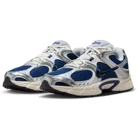 Nike V5 RNR Herren Blue Void/Black/Wolf Grey/Platinum Tint 44,5