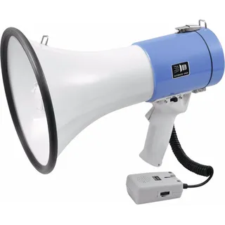 Omnitronic MP-25 25 Watt