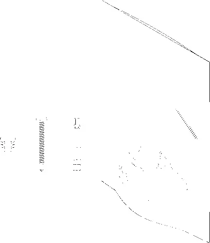 OSMO HPL Zubehörbeutel für 7 Aluminiumprofile