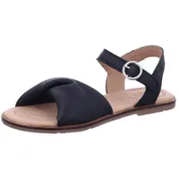 Superfit Flair schwarz (0000) 35