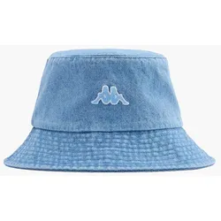 Hut - Damen, Herren - blau