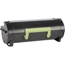 Lexmark 502X schwarz