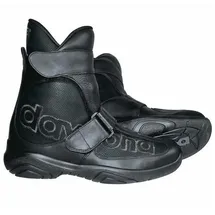 Daytona Journey GTX Schwarz 38