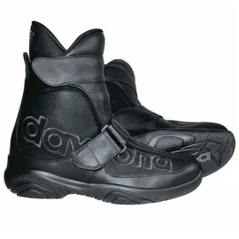 Daytona Journey GTX Schwarz 38