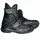 Daytona Journey GTX Schwarz 38