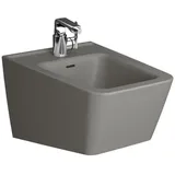 Vitra Equal Bidet, 7246B476-0288,