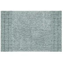 GRUND Linea Due Chess Salbei 60 x 90 cm
