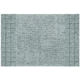 GRUND Linea Due Chess Salbei 60 x 90 cm