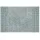 GRUND Linea Due Chess Salbei 60 x 90 cm