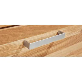 vogl möbelfabrik Lowboard Breite 222 cm