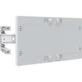 ABN ESPRO-Modul MT1110