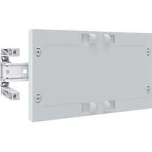 ABN ESPRO-Modul MT1110