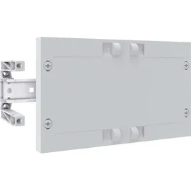 ABN ESPRO-Modul MT1110