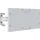 ABN ESPRO-Modul MT1110