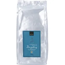 SCHWARZTEE aktuell Darjeeling 500 g
