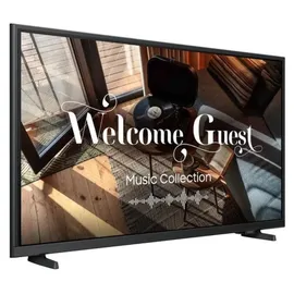 Samsung HG32F800 32" Full HD LED Smart TV