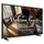 Samsung HG32F800 32" Full HD LED Smart TV