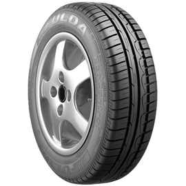 Fulda EcoControl 155/65 R14 75T