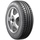 Fulda EcoControl 155/65 R14 75T
