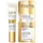 Eveline Cosmetics Gold Lift Expert Augencreme 15 ml