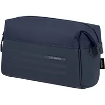 Samsonite Stackd Toilet Kit Toilet Pouch Navy
