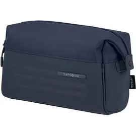 Samsonite Stackd Toilet Kit Toilet Pouch Navy