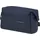Samsonite Stackd Toilet Kit Toilet Pouch Navy