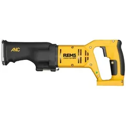 Akku-Säbelsäge Cat 22V