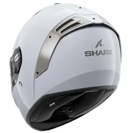 Shark Spartan RS W01, L