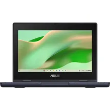 Asus Chromebook Flip CR11 11" Intel N100 8 GB RAM 64 GB