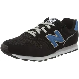 new balance 373 43