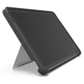 Kensington Blackbelt EQ Rugged Case für Microsoft Surface Pro 12 Zoll Schwarz
