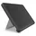 Kensington Blackbelt EQ Rugged Case für Microsoft Surface Pro 12 Zoll Schwarz