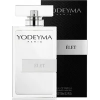 YODEYMA Parfum Èlet - Eau de Parfum für Herren