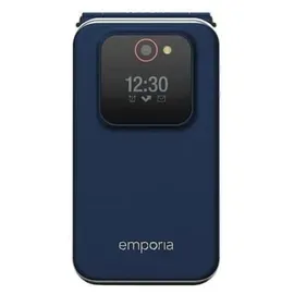Emporia JOY (2025) Blueberry