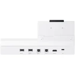 Samsung Anschlussbox für Flip Pro WM55B LCD-Display