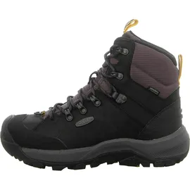 Keen Revel IV Mid Polar