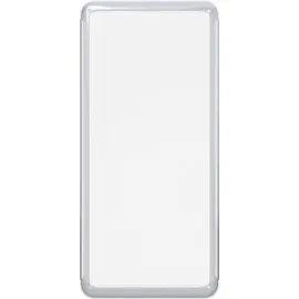 sp connecttm Samsung Galaxy S20+ Wetterschutz transparent