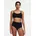 Damen Softstretch Bralette Schwarz XS/S