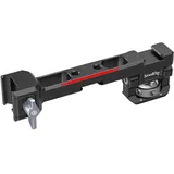 SmallRig 3026B Monitorhalterung für DJI RS/RSC