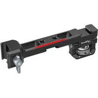 SmallRig 3026B Monitorhalterung für DJI RS/RSC